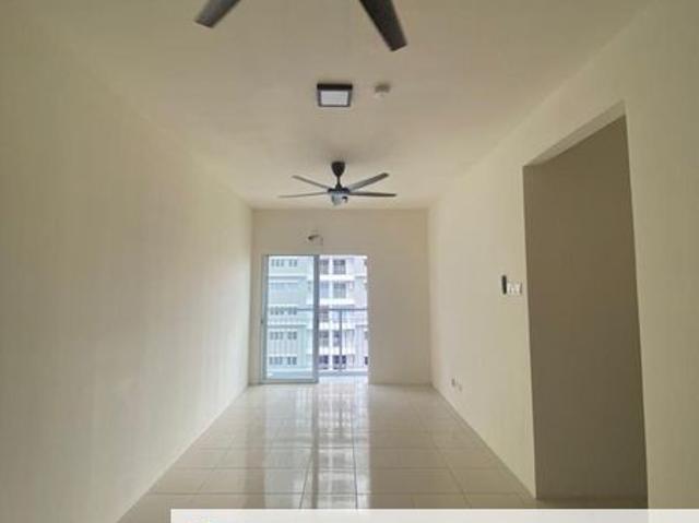 Condominium for sale in Selangor