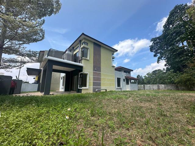 Residential House for sale in Sendayan Village, Negeri Sembilan
