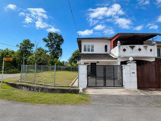 Terraced House for sale in Pasir Gudang, Johor