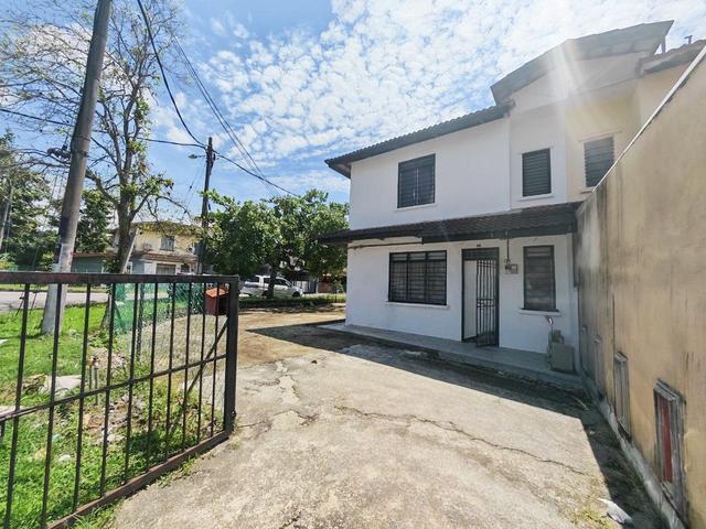 Terraced House for sale in Pasir Gudang, Johor