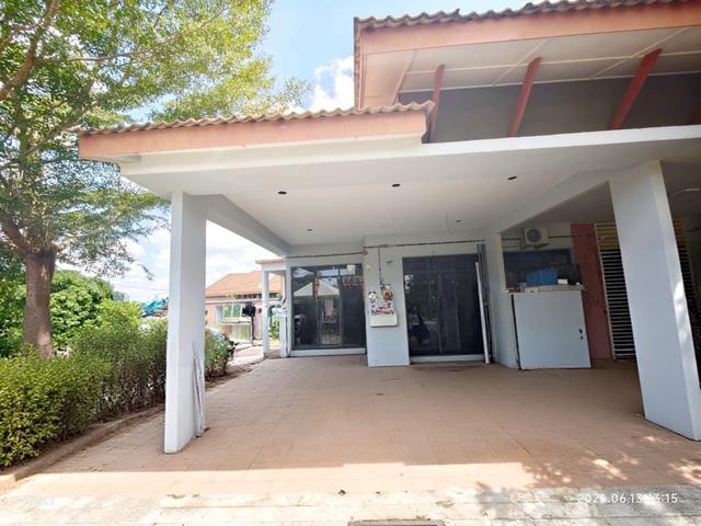 Terraced House for sale in Kuantan, Pahang