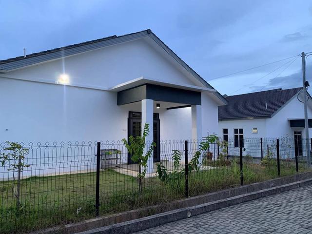 Terraced House for sale in Kuantan