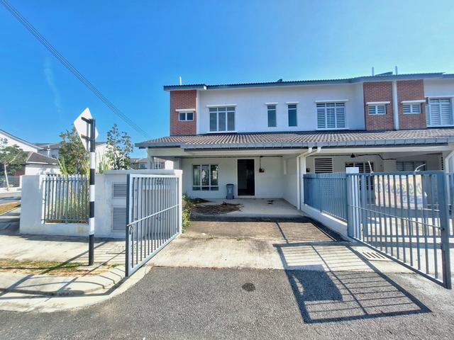 Terraced House for sale in Seremban