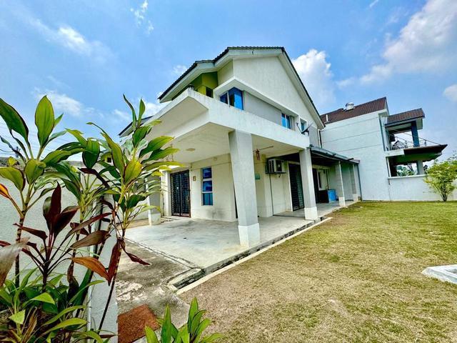 Residential House for sale in Selangor