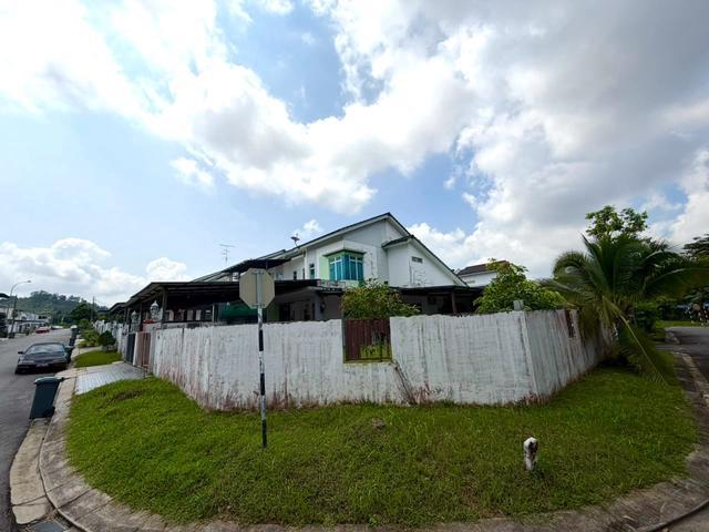 Terraced House for sale in Bukit Ledang, Johor