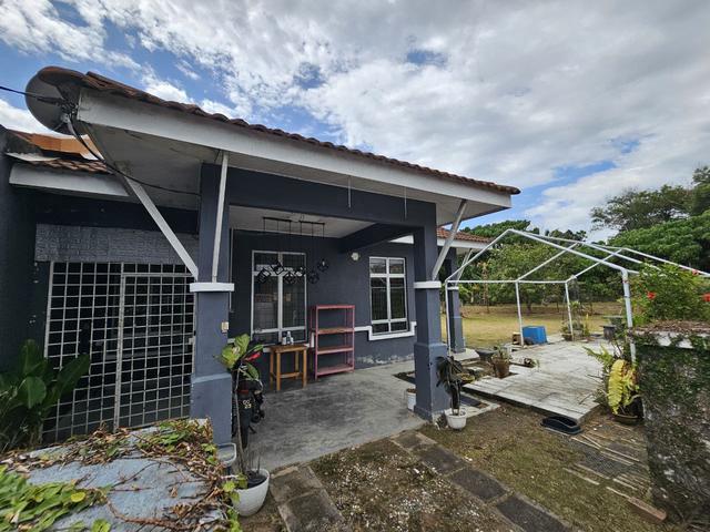 Residential House for sale in Mantin, Negeri Sembilan