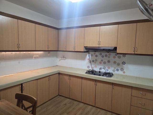 Condominium for sale in Petaling, Damansara Damai
