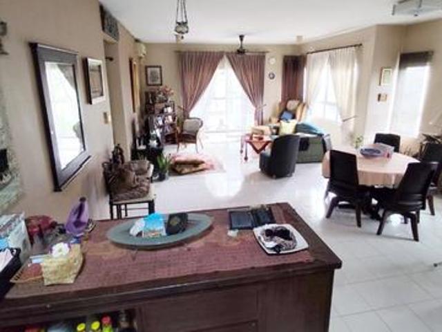 Serviced Residence for sale in Petaling, Damansara Damai