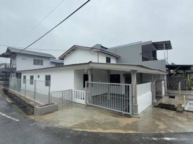 Terraced House for sale in Pontian, Johor