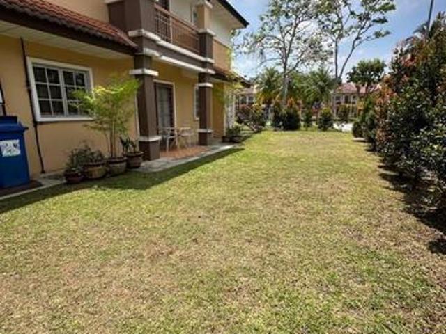 Terraced House for sale in Putrajaya