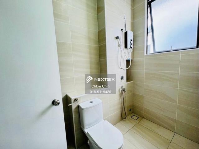 Residential House for sale in Petaling, Subang Jaya