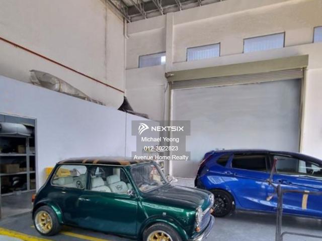Residential House for sale in Sungai Petani, Kuala Muda