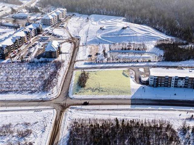 Commercial for sale in Riverview, Coverdale Parish