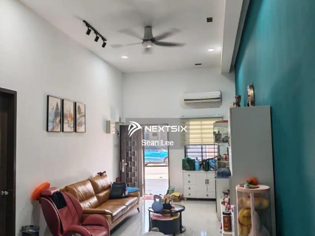 Residential House for sale in Country Heights Damansara, Kuala Lumpur