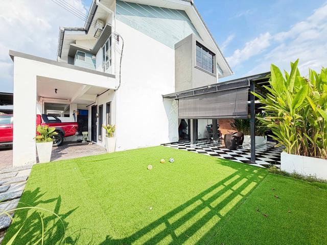Terraced House for sale in Selangor