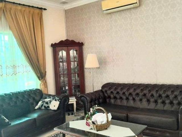 Terraced House for sale in Selangor