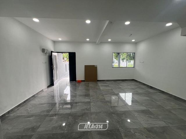 Terraced House for sale in Port Klang, Selangor