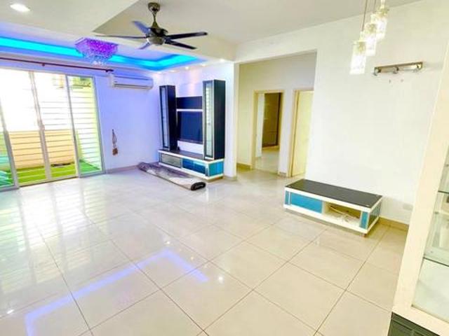 Condominium for sale in Petaling, Subang Jaya