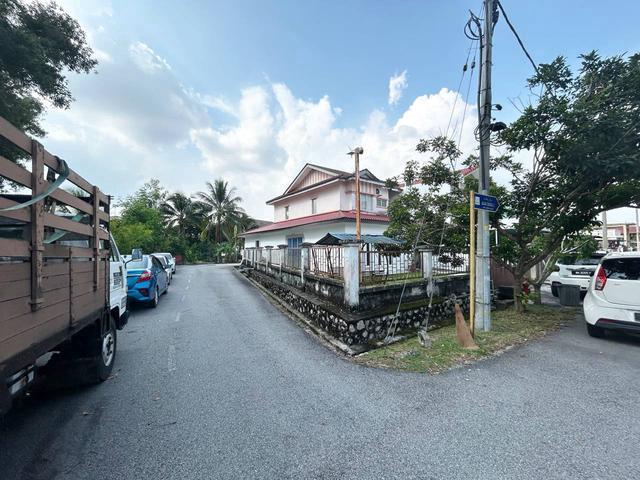 Terraced House for sale in Selangor