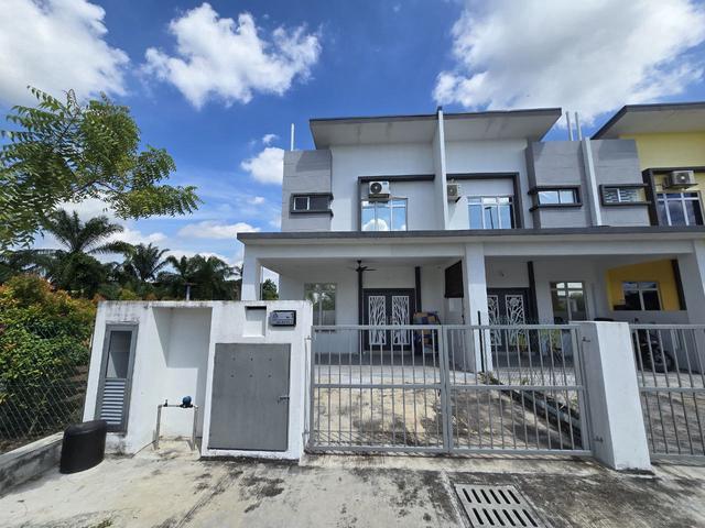 Terraced House for sale in Selangor