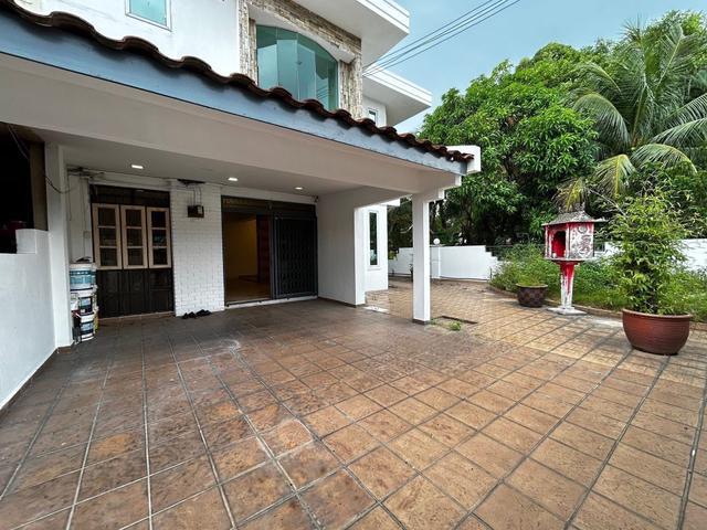 Terraced House for sale in Perak, Tanjong Ipoh