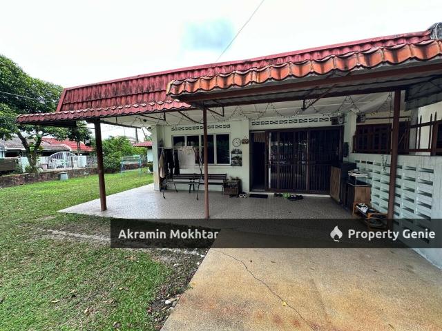 Terraced House for sale in Petaling, Damansara Damai