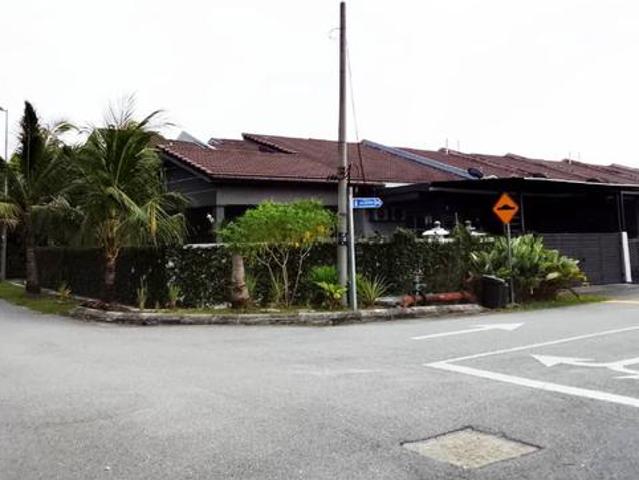 Terraced House for sale in Selangor