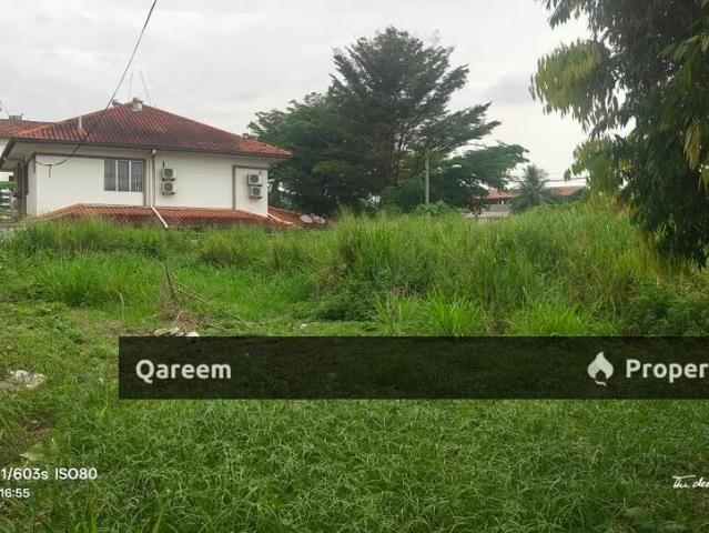 Property for sale in Country Heights Damansara, Kuala Lumpur