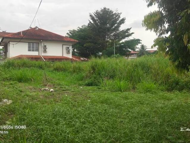 Property for sale in Country Heights Damansara, Kuala Lumpur