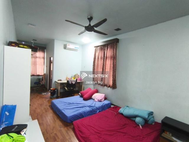 Residential House for sale in Country Heights Damansara, Kuala Lumpur