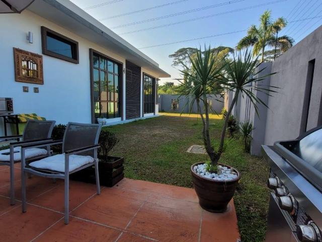 House for sale in Sendayan Village, Negeri Sembilan