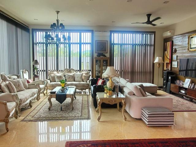 House for sale in Sendayan Village, Negeri Sembilan