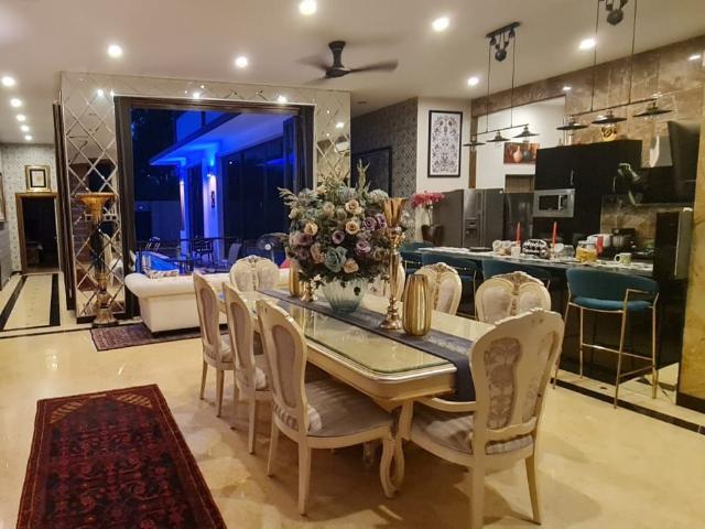 House for sale in Sendayan Village, Negeri Sembilan