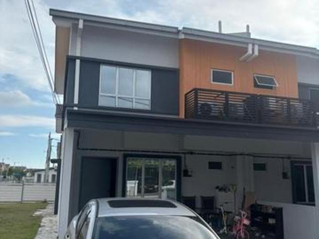 Terraced House for rent in Selangor
