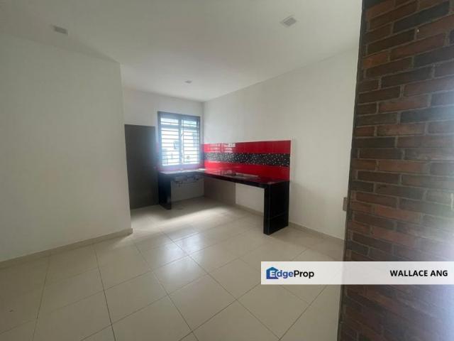 House for sale in Kulai, Johor