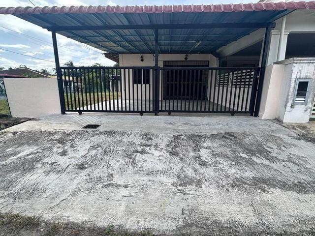 Residential House for sale in Perlis