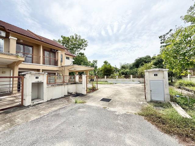 Residential House for sale in Selangor