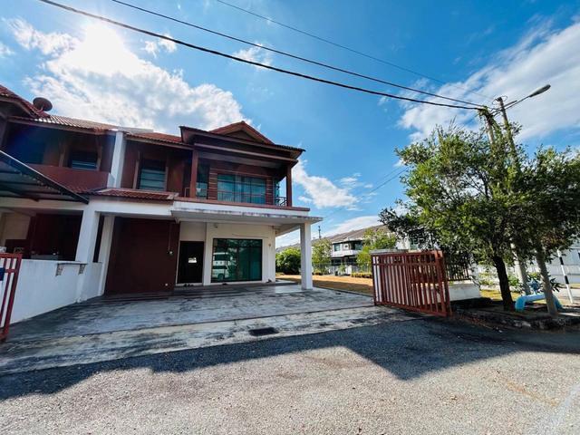 Residential House for sale in Sungai Petani, Kuala Muda