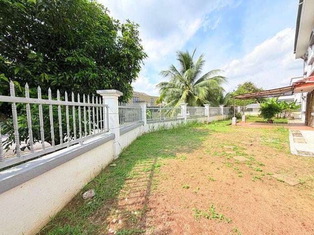 Residential House for sale in Petaling, Alam Impian