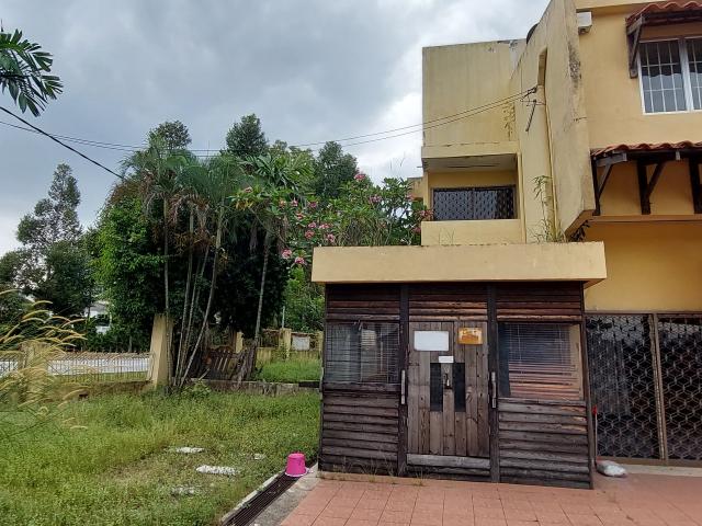 House for rent in Petaling, Damansara Damai