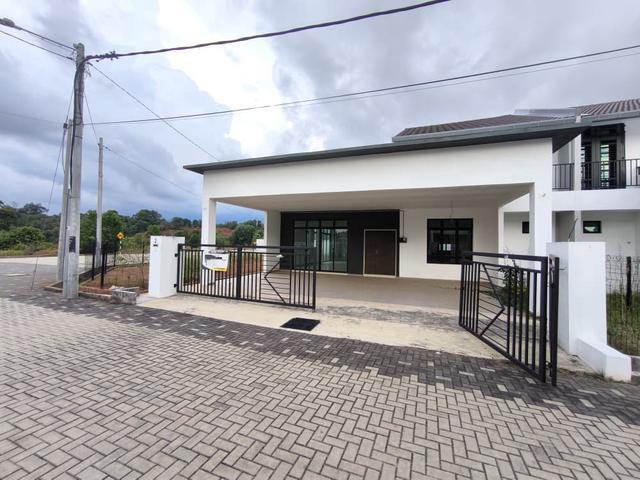 Residential House for sale in Kuantan, Pahang