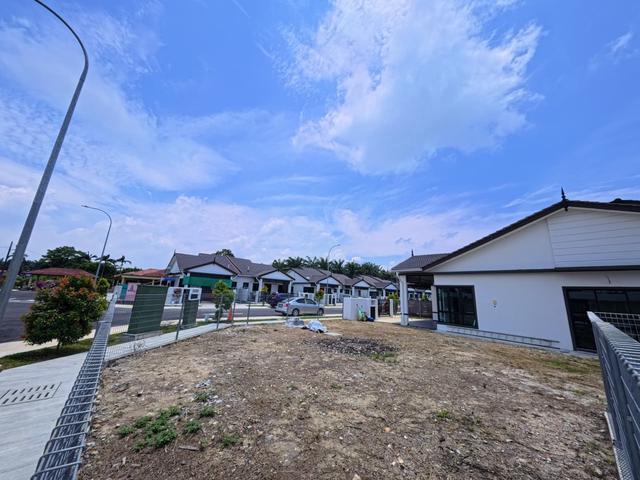 Residential House for sale in Selangor