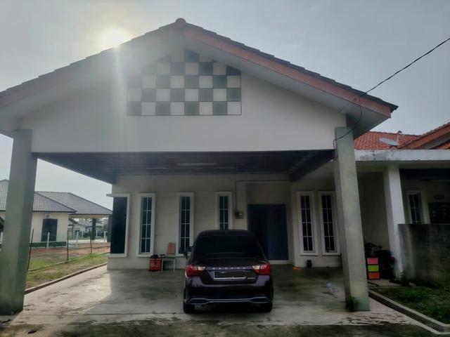 Residential House for sale in Pahang