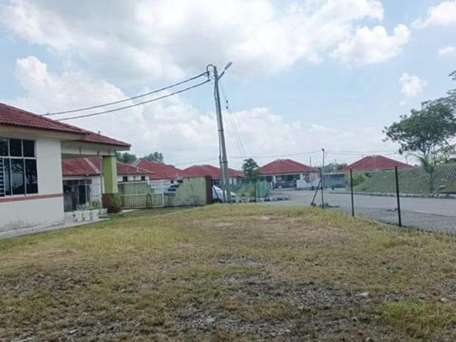 Residential House for sale in Sungai Petani, Kuala Muda