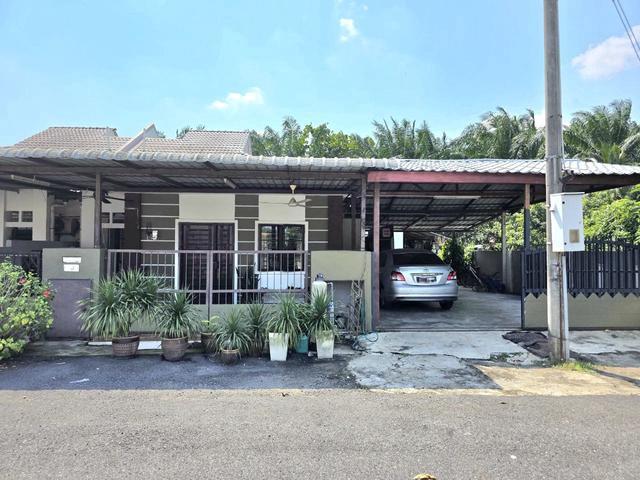 Residential House for sale in Selangor