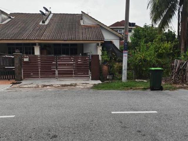 Residential House for sale in Alor Setar, Kedah