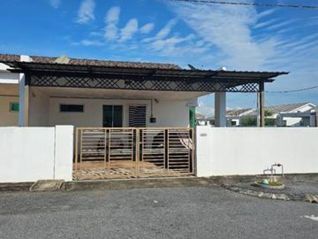 Residential House for sale in Alor Setar, Kedah