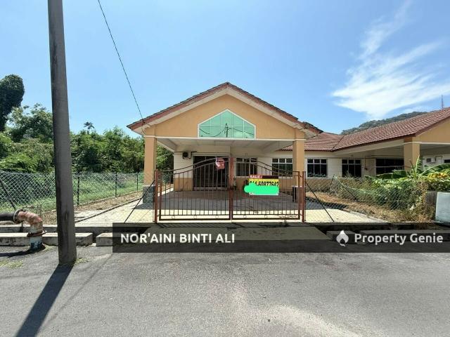 Residential House for sale in Pahang
