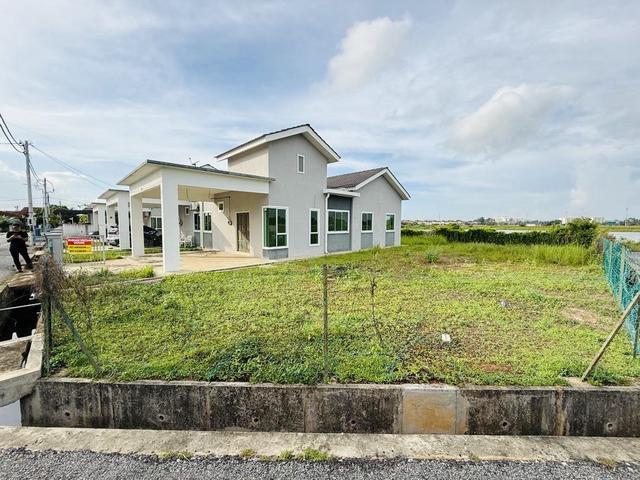 Residential House for sale in Alor Setar, Kedah