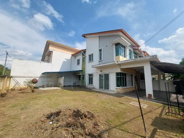 Residential House for sale in Selangor